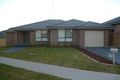 Property photo of 17A Dewpoint Drive Spring Farm NSW 2570