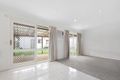 Property photo of 8 McComb Street Sunbury VIC 3429