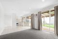 Property photo of 8 McComb Street Sunbury VIC 3429