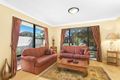 Property photo of 8 Joyon Place Tingalpa QLD 4173