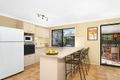 Property photo of 8 Joyon Place Tingalpa QLD 4173