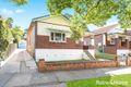 Property photo of 7 Goodwin Avenue Ashfield NSW 2131