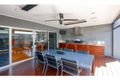 Property photo of 42 Thomson Street Sale VIC 3850