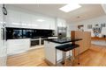 Property photo of 42 Thomson Street Sale VIC 3850