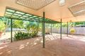 Property photo of 33 Solway Loop Cable Beach WA 6726