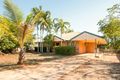 Property photo of 33 Solway Loop Cable Beach WA 6726