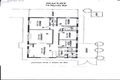 Property photo of 74 Myrtle Road Seacliff SA 5049