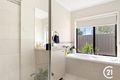 Property photo of 33 Sunset Avenue Echuca VIC 3564
