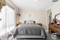 Property photo of 33 Sunset Avenue Echuca VIC 3564