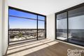 Property photo of 820/288 Albert Street Brunswick VIC 3056