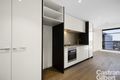 Property photo of 820/288 Albert Street Brunswick VIC 3056