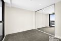 Property photo of 820/288 Albert Street Brunswick VIC 3056