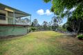 Property photo of 4 Hunter Street Mount Perry QLD 4671