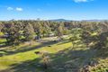Property photo of 8A Kerlew Street Nulkaba NSW 2325