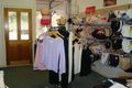 Property photo of 84 Hampton Street Bridgetown WA 6255