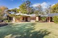 Property photo of 21 Sunrise Heights Maida Vale WA 6057