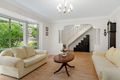 Property photo of 5 Keighran Place Cherrybrook NSW 2126