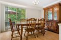Property photo of 5 Keighran Place Cherrybrook NSW 2126