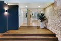 Property photo of 4 Beaufort Road Terrigal NSW 2260