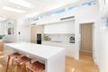 Property photo of 4 Beaufort Road Terrigal NSW 2260