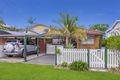 Property photo of 18 Grattan Terrace Wynnum QLD 4178