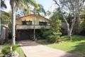 Property photo of 5 Dolphin Avenue Hawks Nest NSW 2324