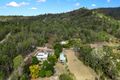 Property photo of 4 Hunter Street Mount Perry QLD 4671