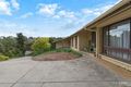 Property photo of 94 Brougham Drive Valley View SA 5093