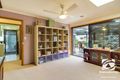 Property photo of 57 Banksia Crescent Hoppers Crossing VIC 3029