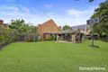 Property photo of 2/24-26 Markey Street Guildford NSW 2161