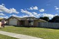 Property photo of 43 Westminster Road Bellmere QLD 4510