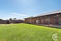 Property photo of 33 Sunset Avenue Echuca VIC 3564