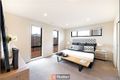 Property photo of 35 Dunphy Street Wright ACT 2611