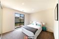 Property photo of 35 Dunphy Street Wright ACT 2611