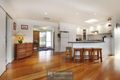 Property photo of 8 Mansfield Avenue Mulgrave VIC 3170