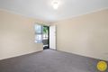 Property photo of 30/127-129 Anzac Highway Kurralta Park SA 5037