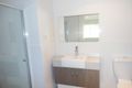 Property photo of 20/53 Retro Street Emerald QLD 4720