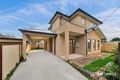 Property photo of 11 Cropley Court Werribee VIC 3030