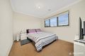 Property photo of 11 Cropley Court Werribee VIC 3030