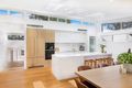 Property photo of 4 Beaufort Road Terrigal NSW 2260