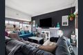 Property photo of 32 Bay Road The Entrance NSW 2261