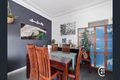 Property photo of 32 Bay Road The Entrance NSW 2261