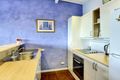 Property photo of 3/11 Arnold Street Manly QLD 4179