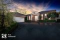 Property photo of 5 Siandra Place Berwick VIC 3806