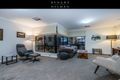 Property photo of 3 Pinaster Street Menora WA 6050