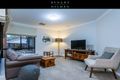 Property photo of 3 Pinaster Street Menora WA 6050