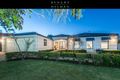 Property photo of 3 Pinaster Street Menora WA 6050