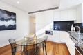 Property photo of 303/9 Mooltan Avenue Macquarie Park NSW 2113