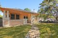 Property photo of 3 Shipp Street Kennington VIC 3550