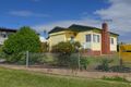 Property photo of 20 Tweed Road Bowenfels NSW 2790